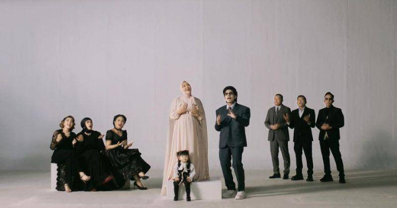 Instagram.com/attahalilintar